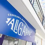 Villa Alice By Algarve Vacation