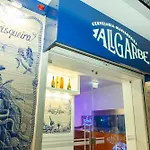 Villa Alice By Algarve Vacation