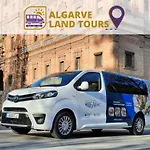 Villa Alice By Algarve Vacation