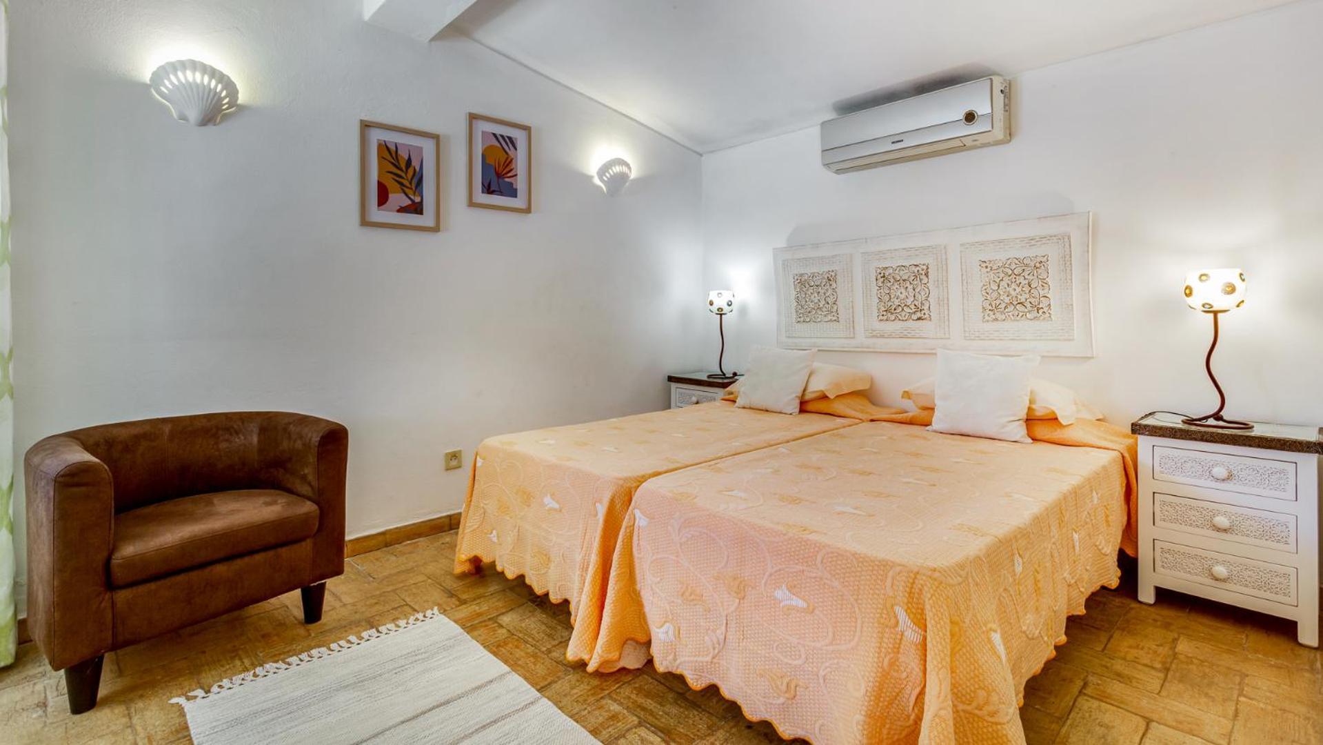Alice By Algarve Vacation Holiday home *