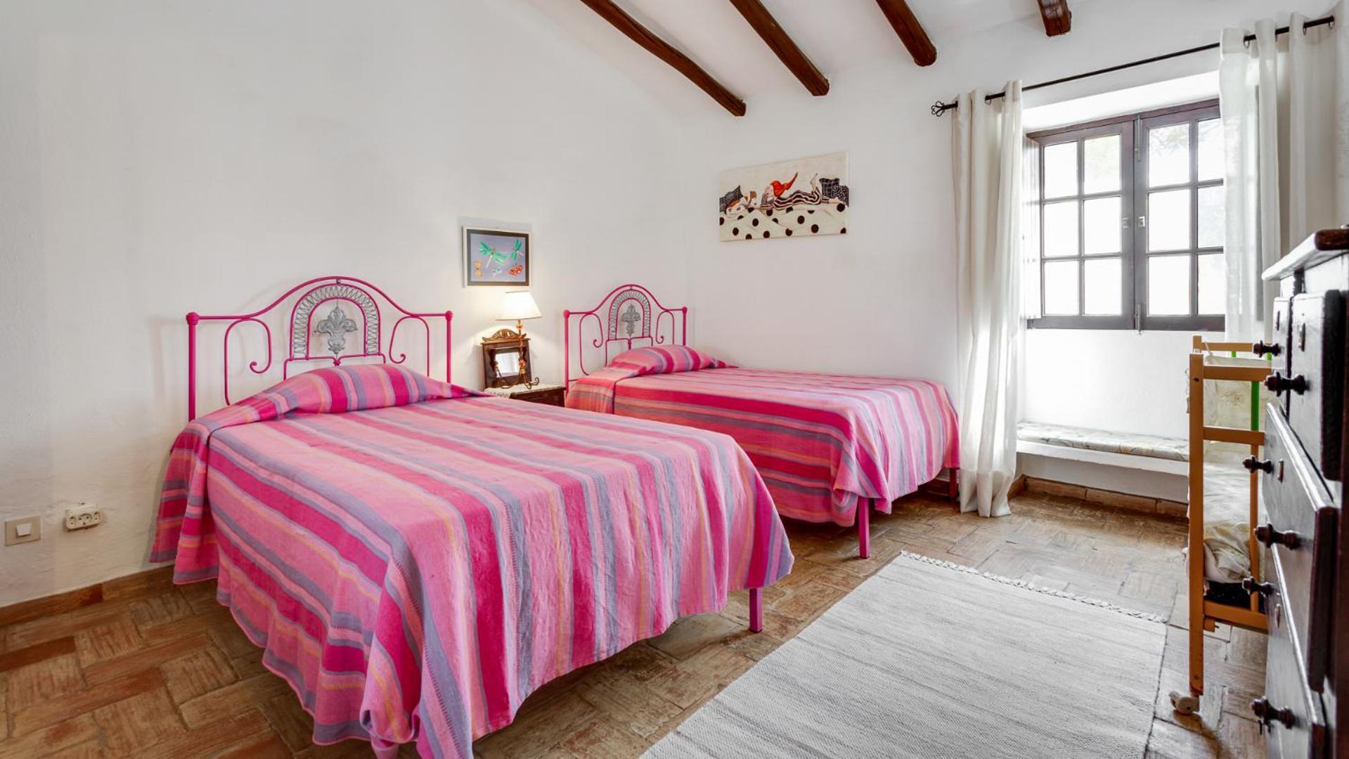 Holiday home Alice By Algarve Vacation Albufeira
