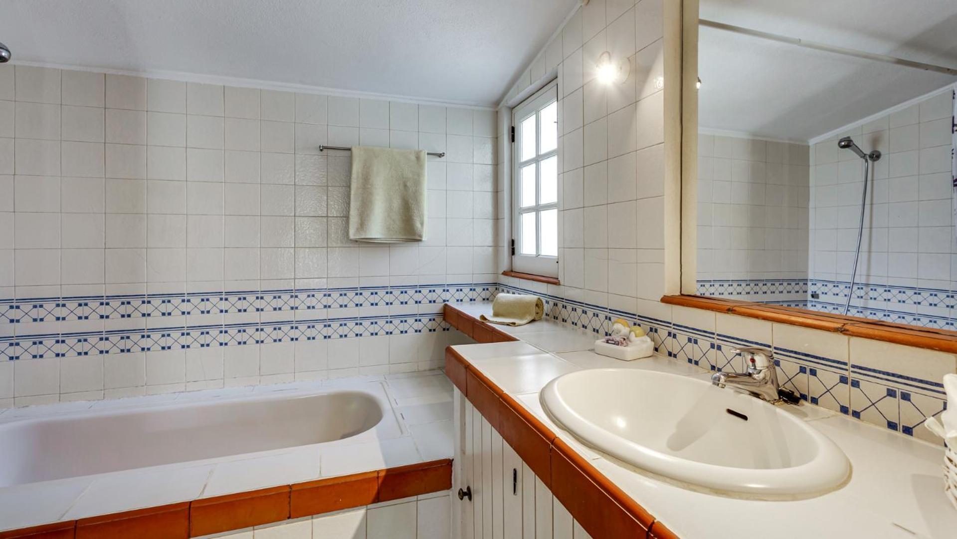 Ferienhaus Alice By Algarve Vacation