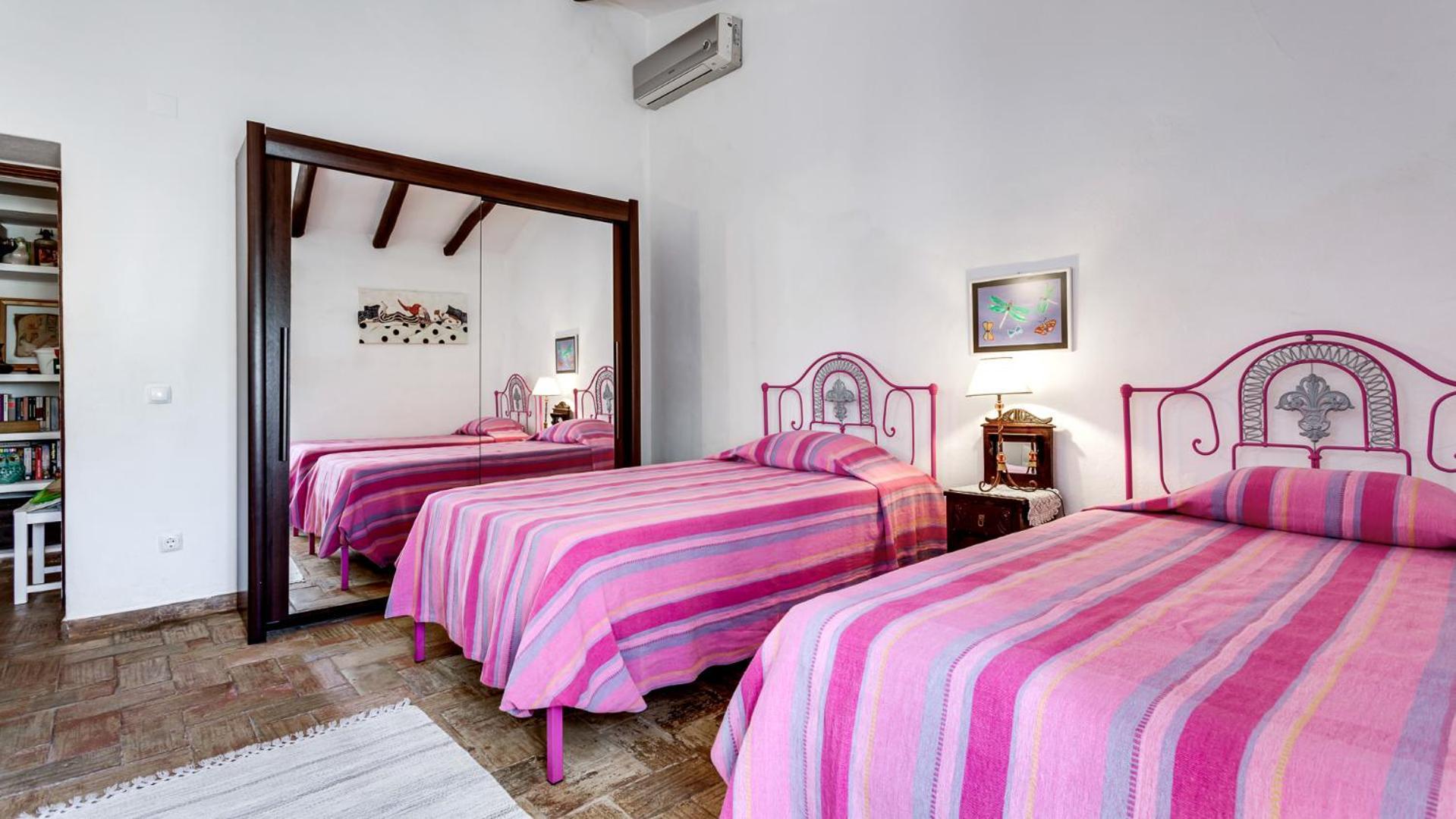 Alice By Algarve Vacation Ferienhaus