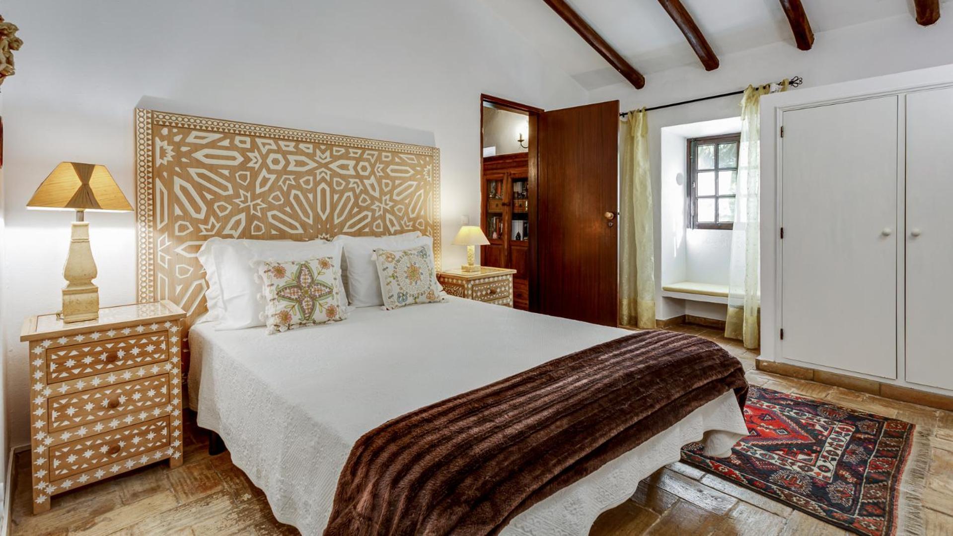 Alice By Algarve Vacation Holiday home *