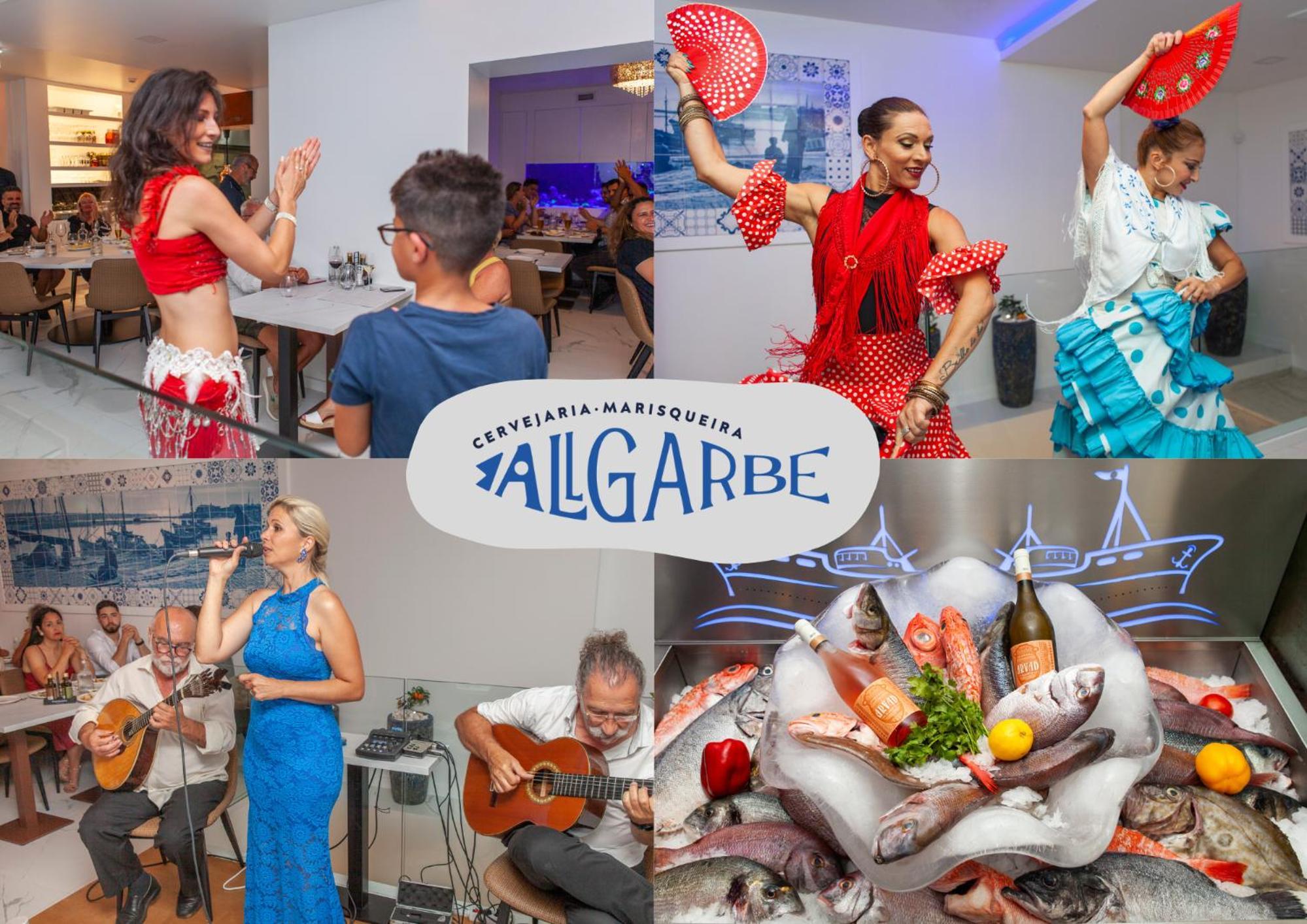 Alice By Algarve Vacation Ferienhaus