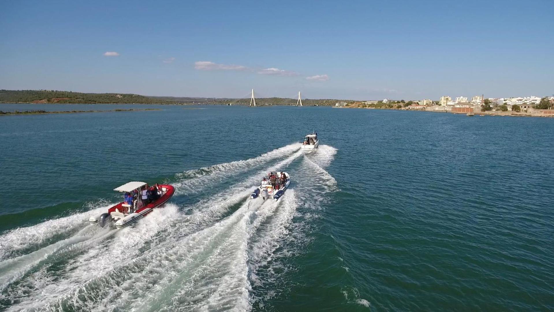 Alice By Algarve Vacation Holiday home *
