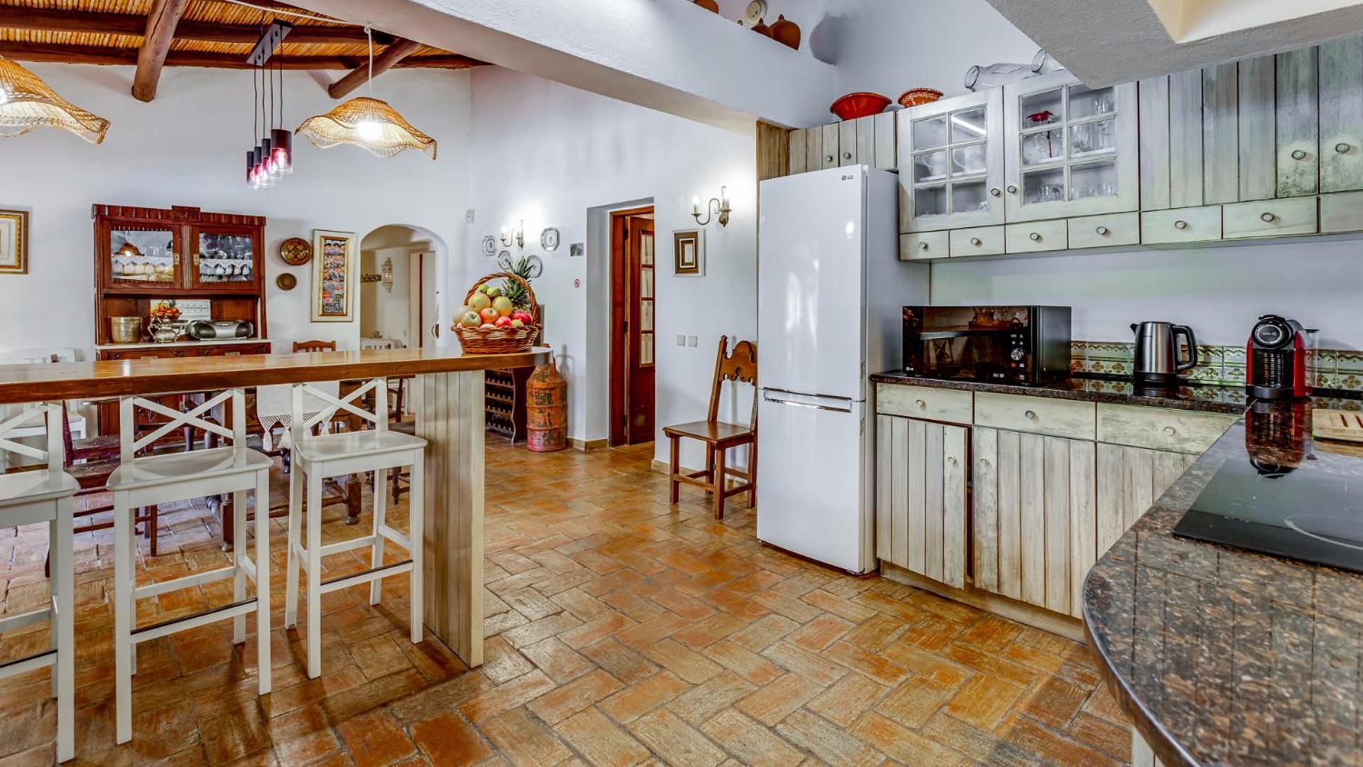 Ferienhaus Alice By Algarve Vacation Albufeira