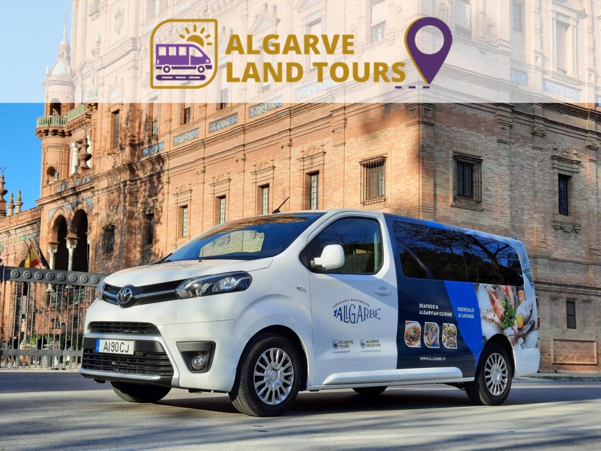 Alice By Algarve Vacation