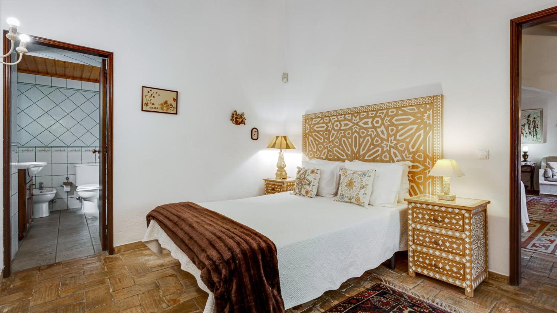 Alice By Algarve Vacation Ferienhaus Albufeira