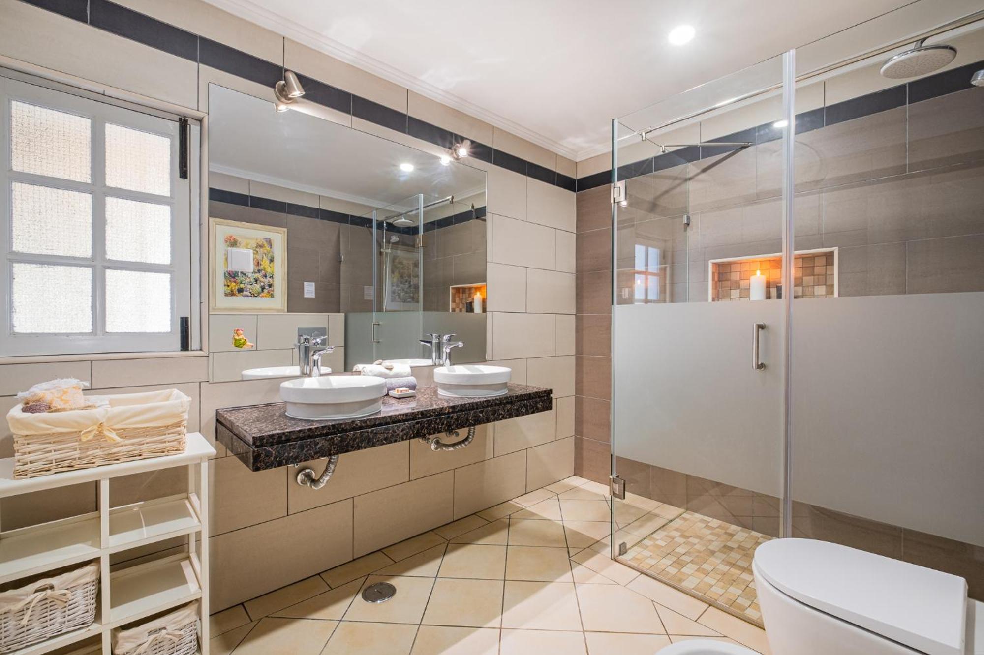 Ferienhaus Alice By Algarve Vacation