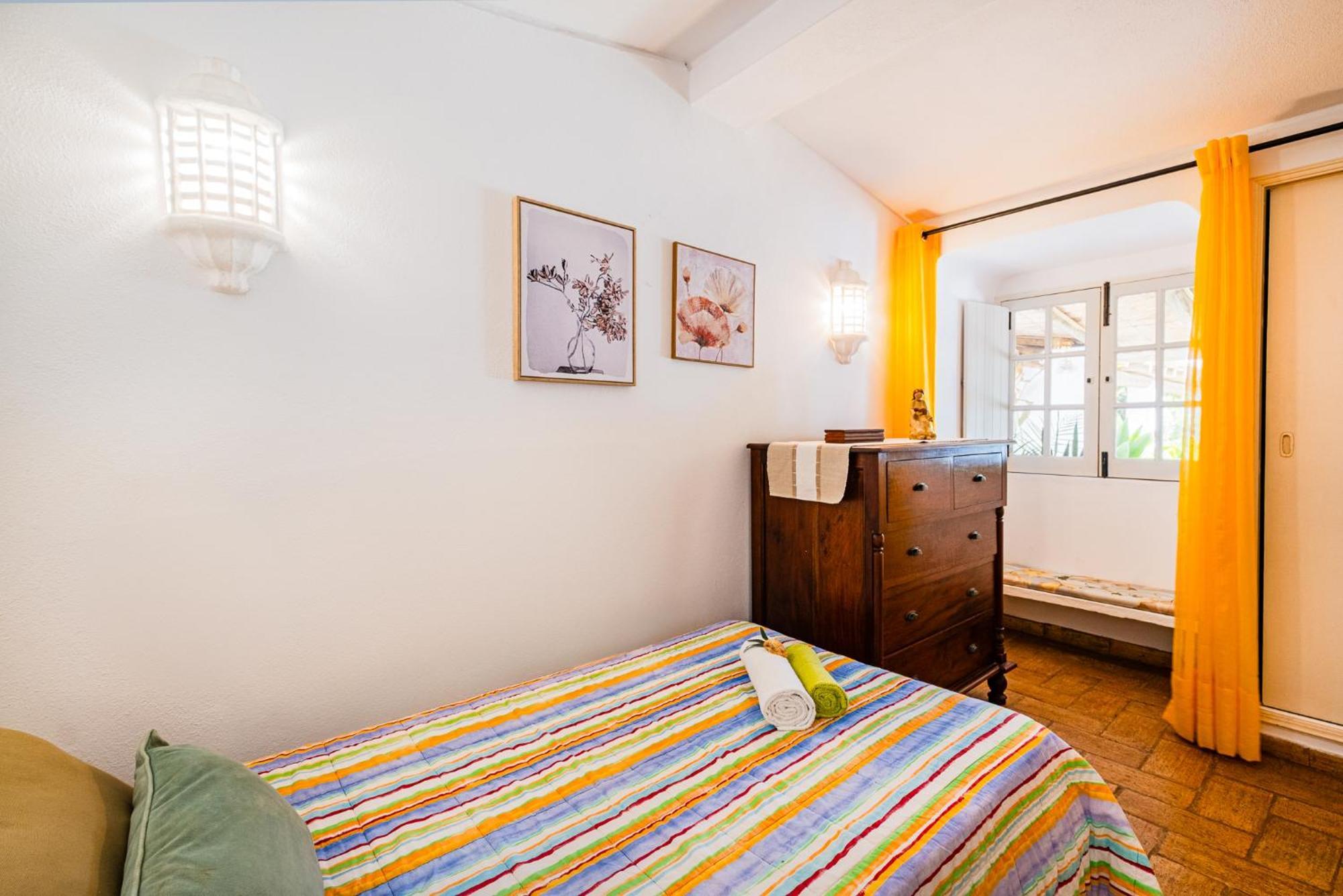 Alice By Algarve Vacation Ferienhaus Albufeira